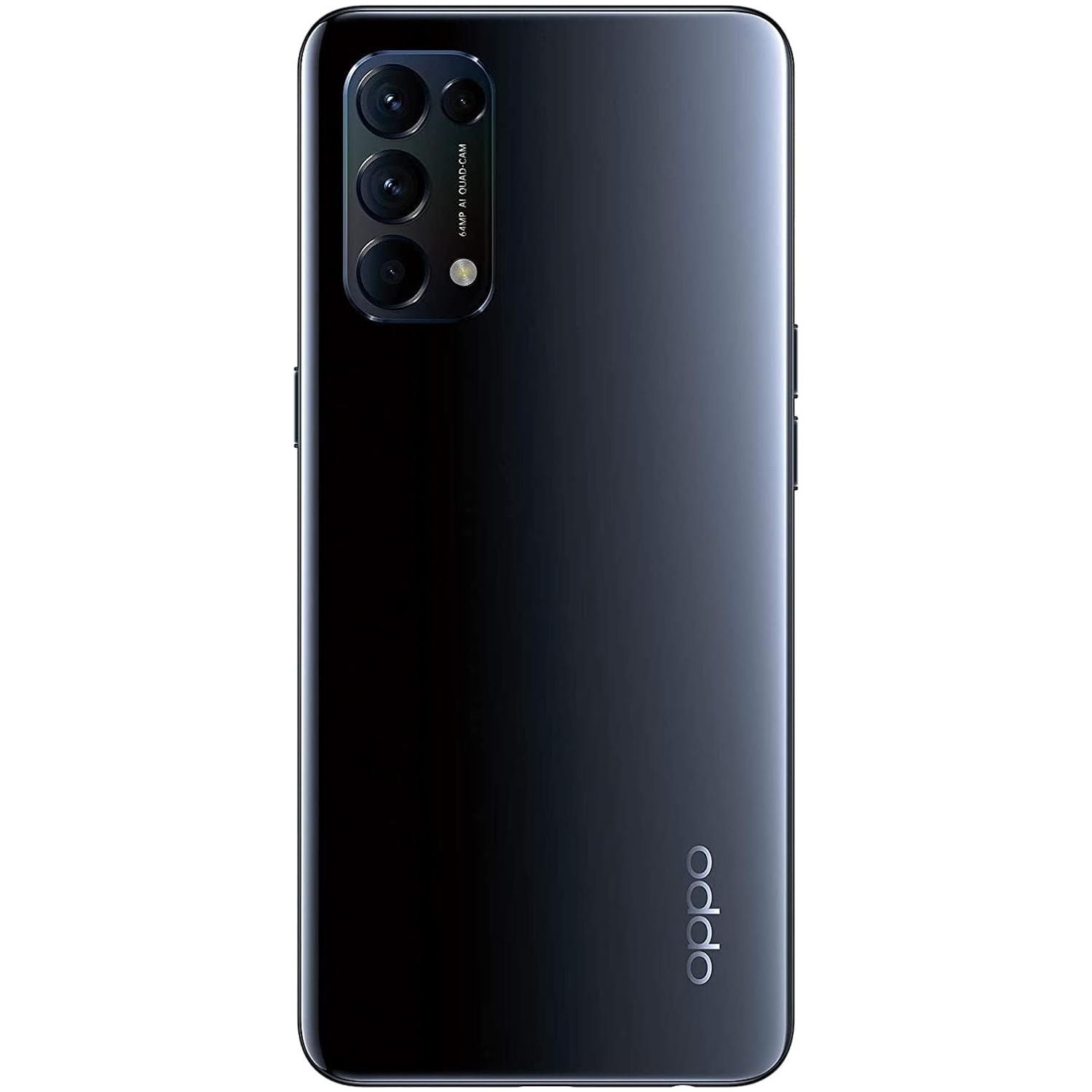 Buy Oppo,Oppo Find X3 Lite 5G 128GB Starry Black, Unlocked - Gadcet UK | UK | London | Scotland | Wales| Near Me | Cheap | Pay In 3 | Unlocked Mobile Phone