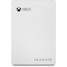 Buy Seagate,Seagate Game Drive for Xbox 2TB USB 3.0 – Xbox Game Pass Special Edition, White - Gadcet UK | UK | London | Scotland | Wales| Near Me | Cheap | Pay In 3 | Hard Drives