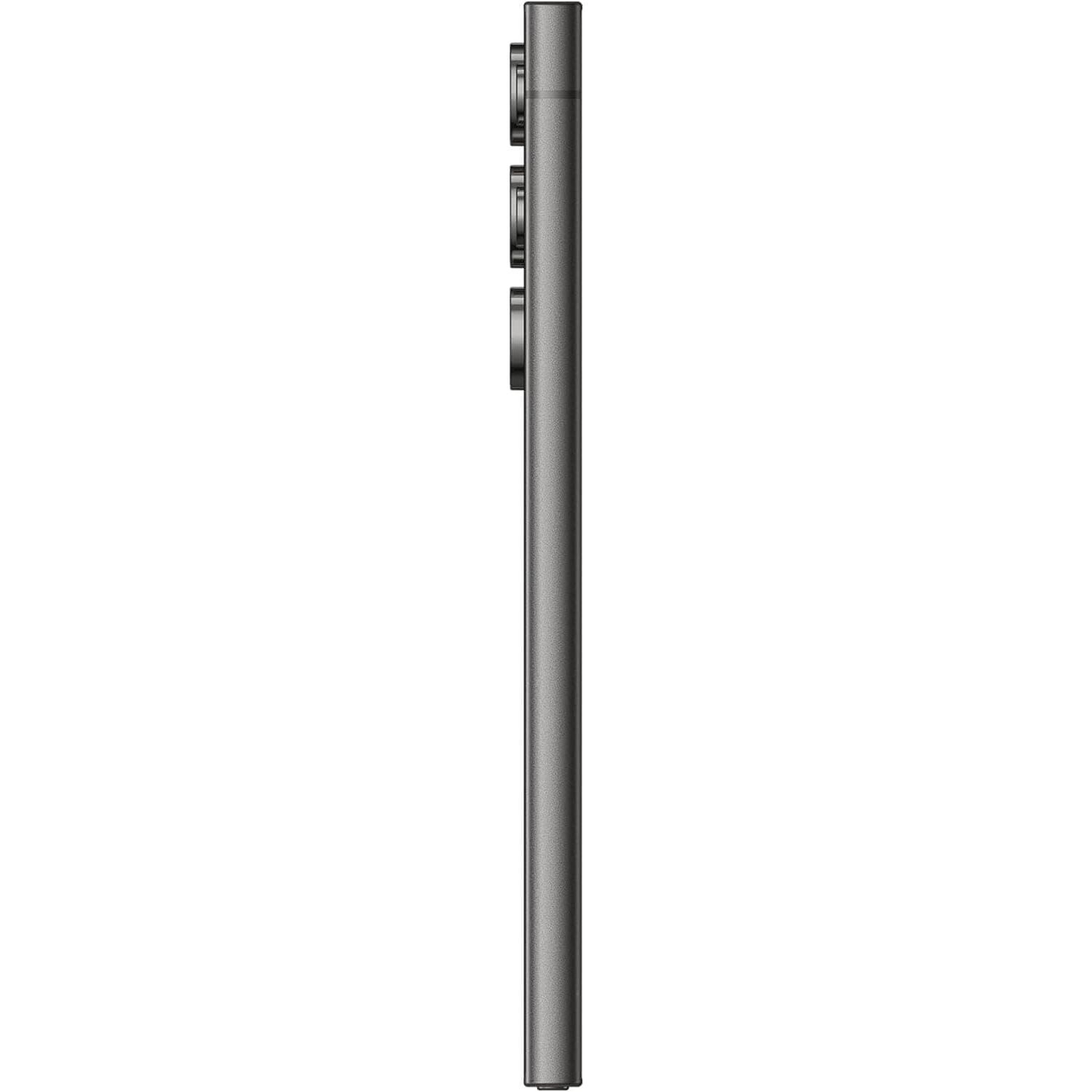 51MCfcju3qL._AC_SL1500.jpg