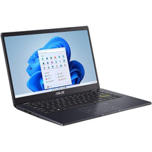Buy ASUS,ASUS Vivobook L410MA 14" Full HD Laptop – Intel Celeron N4020, 4GB RAM, 64GB, Blue - Gadcet UK | UK | London | Scotland | Wales| Near Me | Cheap | Pay In 3 | Laptops