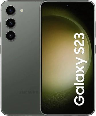 Buy Samsung,Samsung Galaxy S23 5G 256GB Mobile Phone - Green - Gadcet UK | UK | London | Scotland | Wales| Ireland | Near Me | Cheap | Pay In 3 | Unlocked Mobile Phones
