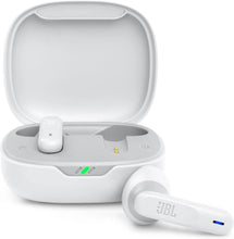 Buy JBL,JBL Wave 300 TWS True Wireless In-Ear Bluetooth Headphones - Gadcet.com | UK | London | Scotland | Wales| Ireland | Near Me | Cheap | Pay In 3 | Earphones