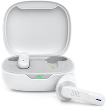 Buy JBL,JBL Wave 300 TWS True Wireless In-Ear Bluetooth Headphones - Gadcet.com | UK | London | Scotland | Wales| Ireland | Near Me | Cheap | Pay In 3 | Earphones