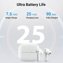 Buy Timekettle,Timekettle M3 Language Translator Earbuds, Two-Way Translator Device with APP for 40 Languages & 93 Accents Online - Gadcet UK | UK | London | Scotland | Wales| Ireland | Near Me | Cheap | Pay In 3 | Earphones