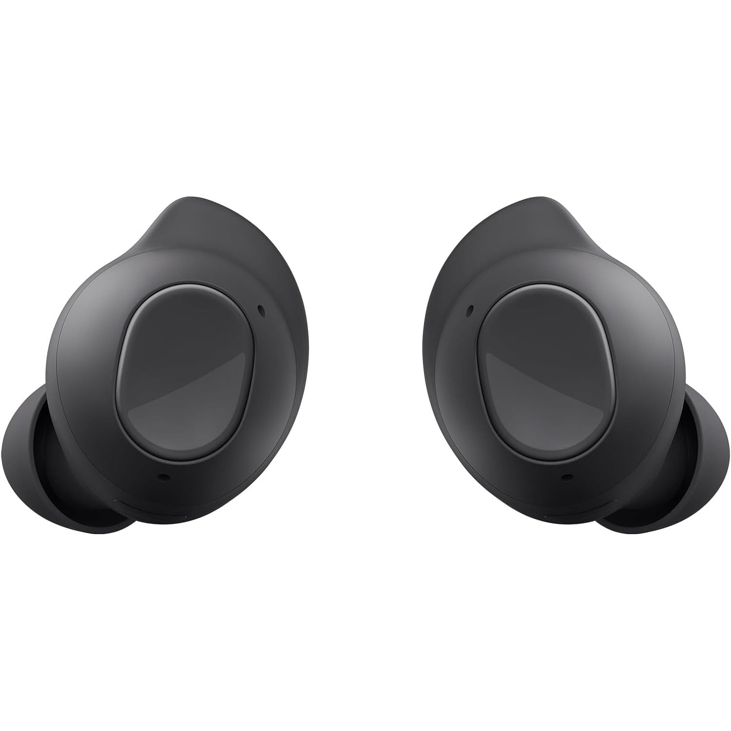 Samsung Galaxy Buds FE Wireless Earbuds – ANC, Comfort Fit, Bluetooth - Graphite - 1