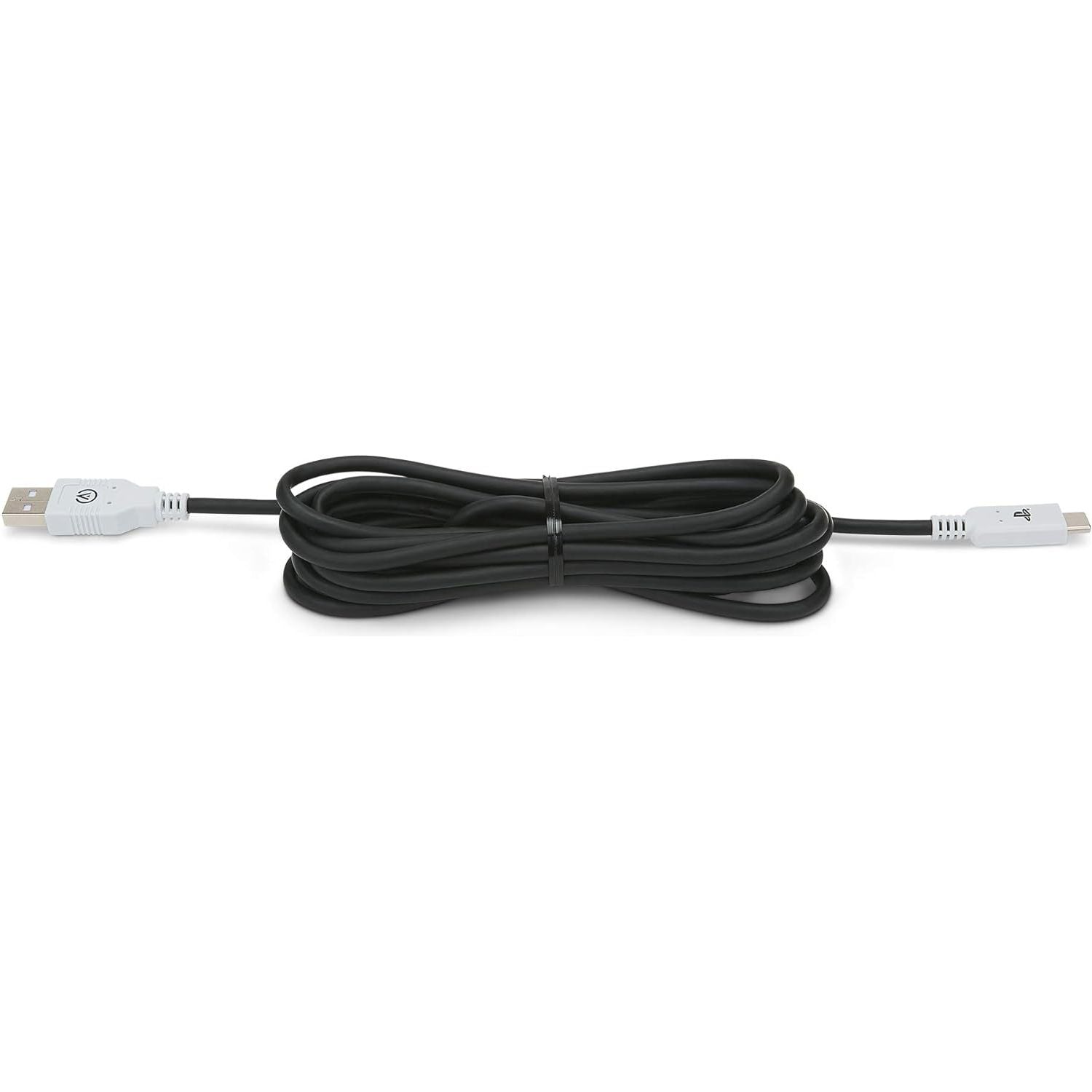 Buy PlayStation,USB-C Charging Cable for PlayStation 5 (PS5) – High-Speed USB-C Cable for Controllers & Accessories - Gadcet UK | UK | London | Scotland | Wales| Near Me | Cheap | Pay In 3 | USB Cables