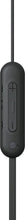 Buy Sony,Sony WI-C100 Wireless In-ear Headphones - Up to 25 hours of battery life - Gadcet.com | UK | London | Scotland | Wales| Ireland | Near Me | Cheap | Pay In 3 | Headphones & Headsets