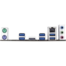 Gigabyte Z390 UD (Socket 1151/Z390 Express/DDR4/S-ATA 600/ATX)