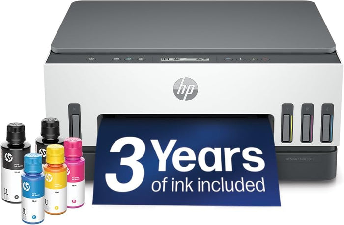 Buy HP,HP Smart Tank 7005 All-in-One Wireless Colour Printer - Gadcet UK | UK | London | Scotland | Wales| Near Me | Cheap | Pay In 3 | Multifunction Printer