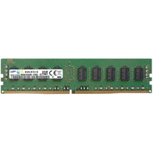 Buy SAMSUNG,SAMSUNG 8GB DDR4 2133MHz PC4-17000 ECC Registered Memory, Single Rank, 288-Pin DIMM, Server Module (M393A1G40DB0-CPB0Q) - Gadcet UK | UK | London | Scotland | Wales| Near Me | Cheap | Pay In 3 | RAM