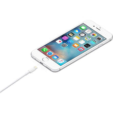 Buy Apple,Apple Lightning to USB Cable (1m) - Gadcet UK | UK | London | Scotland | Wales| Near Me | Cheap | Pay In 3 | Mobile Phone Accessories