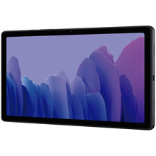 Buy Samsung,Samsung Galaxy Tab A7 10.4" Wi-Fi 32GB, 3GB RAM, Dark Gray, unlocked - Gadcet UK | UK | London | Scotland | Wales| Near Me | Cheap | Pay In 3 | Tablet Computers
