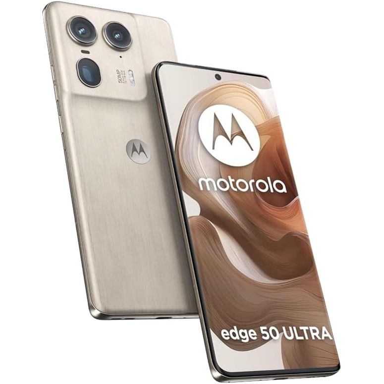 Buy Motorola,Motorola Edge 50 Ultra 5G, 1TB Storage, 16GB RAM, SIM-Free Unlocked, Nordic Wood - Gadcet UK | UK | London | Scotland | Wales| Near Me | Cheap | Pay In 3 | Unlocked Mobile Phone