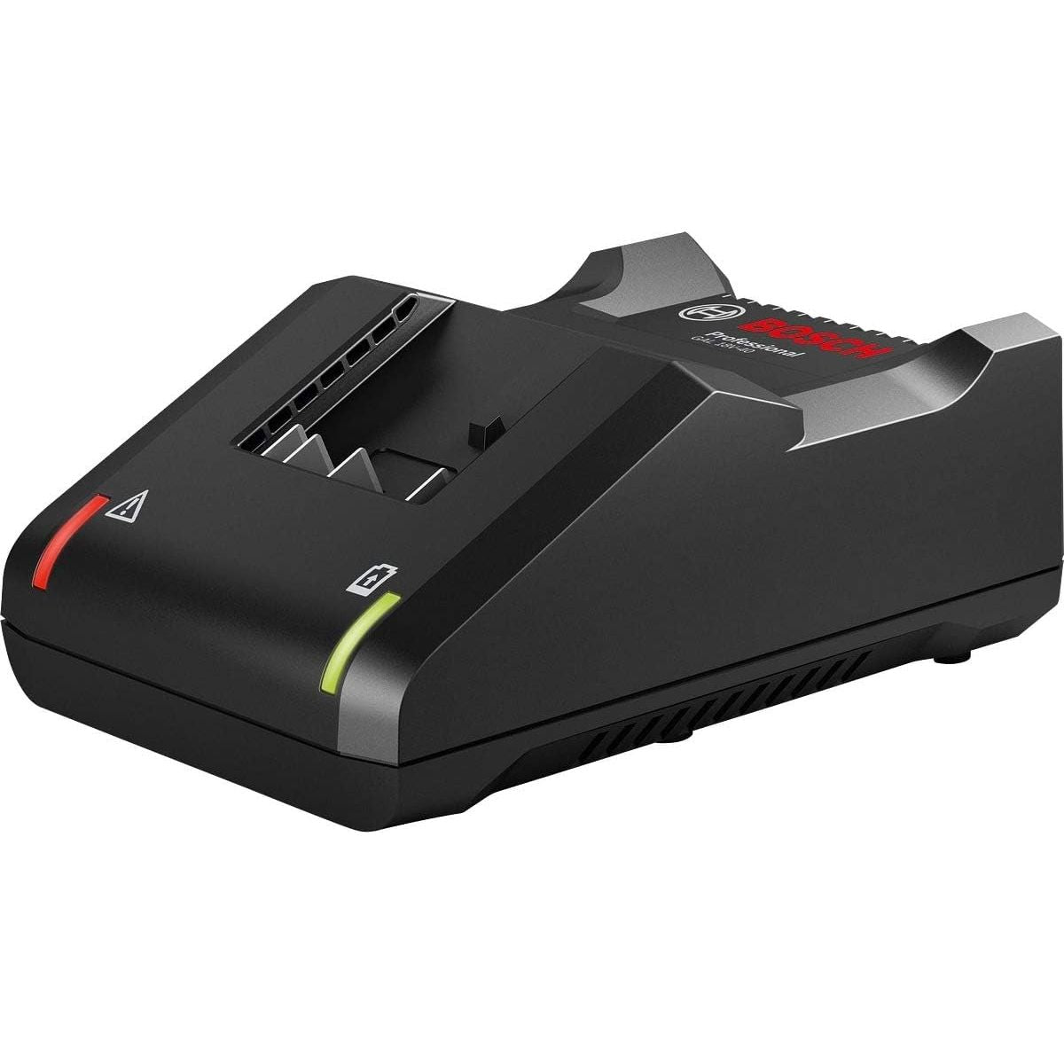Buy Cashtro Ltd,Bosch Professional 18V 2 x 4Ah Li-ion ProCORE Battery charger with batteries - Gadcet UK | UK | London | Scotland | Wales| Near Me | Cheap | Pay In 3 | Power Tool Batteries
