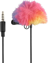 Buy Joby,JOBY Wavo Lav Mobile Microphone, Lavalier Microphone with Clip, Portable Microphone for Smartphones and Cameras - Gadcet UK | UK | London | Scotland | Wales| Ireland | Near Me | Cheap | Pay In 3 | Microphones