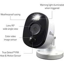 Buy Swann,Swann 8 Channel Security Camera Kit, DVR-4580 with 1 TB HDD and 4 x 1080p Cameras, Works with Google Assistant and Alexa - Gadcet.com | UK | London | Scotland | Wales| Ireland | Near Me | Cheap | Pay In 3 | Surveillance Cameras