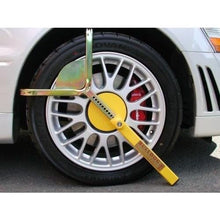 Buy Alann Trading Limited,Bulldog CC100 Auto Clamp - Gadcet UK | UK | London | Scotland | Wales| Near Me | Cheap | Pay In 3 | Auto Clamp