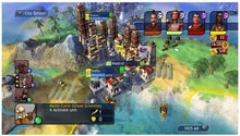 Buy Xbox,Sid Meier's Civilization: Revolution (Xbox 360) - Gadcet.com | UK | London | Scotland | Wales| Ireland | Near Me | Cheap | Pay In 3 | Video Game Software