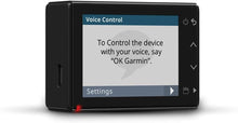 Buy Garmin,GARMIN DASH CAM™ 55 - Gadcet UK | UK | London | Scotland | Wales| Ireland | Near Me | Cheap | Pay In 3 | Vehicles & Parts