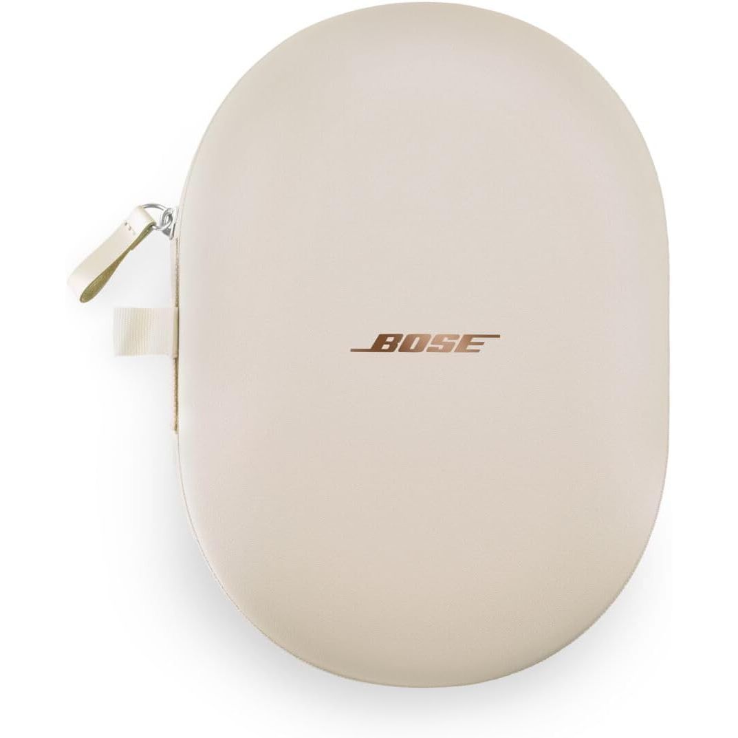 Buy BOSE,Bose QuietComfort Ultra Bluetooth Headphones (2nd Gen) | Wireless Over-Ear Noise Cancelling Headphones | Spatial Audio | Driftwood Sand – Limited Edition - Gadcet UK | UK | London | Scotland | Wales| Near Me | Cheap | Pay In 3 | Over-Ear Headphones