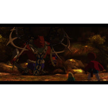 Buy Nintendo Game,Ni No Kuni: Wrath Of The White Witch - Nintendo Switch Game - Gadcet UK | UK | London | Scotland | Wales| Near Me | Cheap | Pay In 3 | Video Game Software