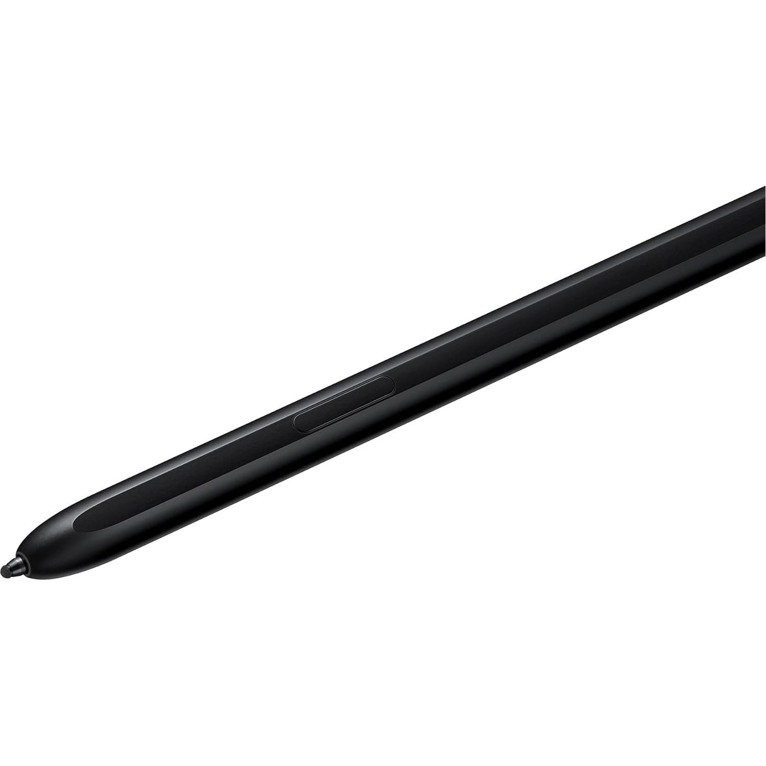 Buy Samsung,Samsung Galaxy S Pen Fold Edition Stylus - Gadcet UK | UK | London | Scotland | Wales| Near Me | Cheap | Pay In 3 | Stylus Pens