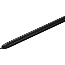 Buy Samsung,Samsung Galaxy S Pen Fold Edition Stylus - Gadcet UK | UK | London | Scotland | Wales| Near Me | Cheap | Pay In 3 | Stylus Pens
