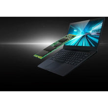 Buy Transcend,Transcend MTS830S 256 GB M.2 2280 SATA III 6 Gb/s Internal Solid State Drive (SSD) 3D TLC NAND with DRAM Cache (TS256GMTS830S) - Gadcet UK | UK | London | Scotland | Wales| Near Me | Cheap | Pay In 3 | Internal Solid State Drive