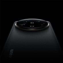 Buy Samsung,Xiaomi 14 Ultra - 16GB RAM, 512GB, Snapdragon 8 Gen 3, 6.73" AMOLED 120Hz, 90W Fast Charge, 5000mAh - Black - Gadcet UK | UK | London | Scotland | Wales| Near Me | Cheap | Pay In 3 | Mobile Phones