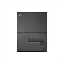 Buy Lenovo,Lenovo ThinkPad T470s 14" FHD Business Laptop, Intel Core i5-6300U, 2.4GHz Up to 3.0GHz, 8GB RAM, 256GB SSDWindows 10 Pro black - Gadcet UK | UK | London | Scotland | Wales| Near Me | Cheap | Pay In 3 | Laptops