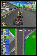 Buy Apple,Mario Kart DS Without Case - Gadcet.com | UK | London | Scotland | Wales| Ireland | Near Me | Cheap | Pay In 3 | Video Game Software