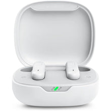 Buy JBL,JBL Wave 300 TWS True Wireless In-Ear Bluetooth Headphones - Gadcet.com | UK | London | Scotland | Wales| Ireland | Near Me | Cheap | Pay In 3 | Earphones