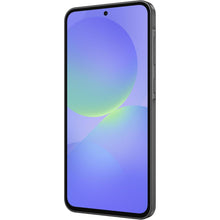 Buy Samsung,Samsung Galaxy A36 5G 128GB 6GB Black SIM-Free Unlocked Mobile Phone - Gadcet UK | UK | London | Scotland | Wales| Near Me | Cheap | Pay In 3 | Unlocked Mobile Phone