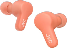 Buy JVC,JVC HA-A7T2 Gumy - Wireless Bluetooth Earphones - Pink - Gadcet UK | UK | London | Scotland | Wales| Ireland | Near Me | Cheap | Pay In 3 | Headphones & Headsets