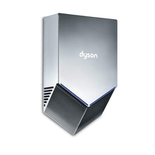 Buy Dyson,Dyson Airblade V HU02 Hand Dryer - Nickel - Gadcet UK | UK | London | Scotland | Wales| Ireland | Near Me | Cheap | Pay In 3 | Bathroom Accessories