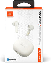 Buy JBL,JBL Wave 300 TWS True Wireless In-Ear Bluetooth Headphones - Gadcet.com | UK | London | Scotland | Wales| Ireland | Near Me | Cheap | Pay In 3 | Earphones