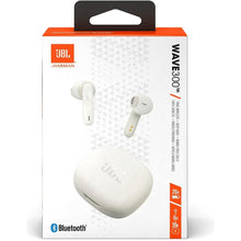 Buy JBL,JBL Wave 300 TWS True Wireless In-Ear Bluetooth Headphones - Gadcet.com | UK | London | Scotland | Wales| Ireland | Near Me | Cheap | Pay In 3 | Earphones