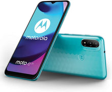 Buy Motorola,Motorola E20 XT2155 32GB Coastal Blue Sim-Free Unlocked Mobile Phone - Gadcet UK | UK | London | Scotland | Wales| Near Me | Cheap | Pay In 3 | Unlocked Mobile Phone