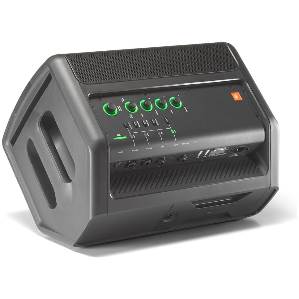 Buy JBL,JBL EON ONE Compact - All in One Rechargeable Personal PA System - Gadcet UK | UK | London | Scotland | Wales| Near Me | Cheap | Pay In 3 | Bluetooth Speaker