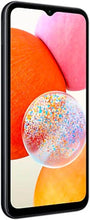 Buy Samsung,Samsung Galaxy A14 - 4G - 128GB Storage - 4GB RAM - Dual Sims - Black - Unlocked - Gadcet UK | UK | London | Scotland | Wales| Ireland | Near Me | Cheap | Pay In 3 | Mobile Phones