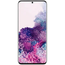 Buy Samsung,Samsung Galaxy S20 5G 128GB White Unlocked - Gadcet UK | UK | London | Scotland | Wales| Near Me | Cheap | Pay In 3 | Unlocked Mobile Phones