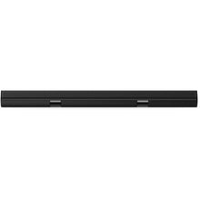 Buy Lenovo,Lenovo Yoga Tab 13 13" 2K Octa-Core 3.2GHz, 8GB RAM, 128GB SSD - Shadow Black - Gadcet.com | UK | London | Scotland | Wales| Ireland | Near Me | Cheap | Pay In 3 | Tablet Computers
