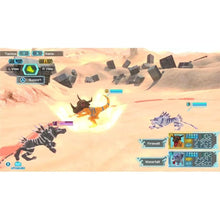 Buy Nintendo Game,Digimon World: Next Order - Nintendo Switch Game - Gadcet UK | UK | London | Scotland | Wales| Near Me | Cheap | Pay In 3 | Video Game Software