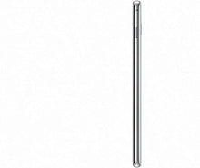 Buy Samsung,Samsung Galaxy S10 - 4G - 128GB Storage - 8GB RAM - Prism White - Unlocked - Gadcet UK | UK | London | Scotland | Wales| Ireland | Near Me | Cheap | Pay In 3 | Unlocked Mobile Phones