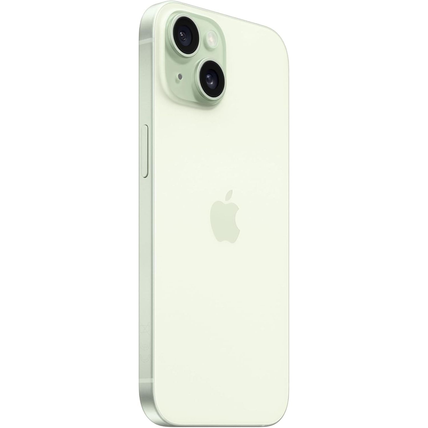 Buy Apple,Apple iPhone 15 – 256GB, Green, Unlocked - Gadcet UK | UK | London | Scotland | Wales| Near Me | Cheap | Pay In 3 | Mobile & Smart Phones