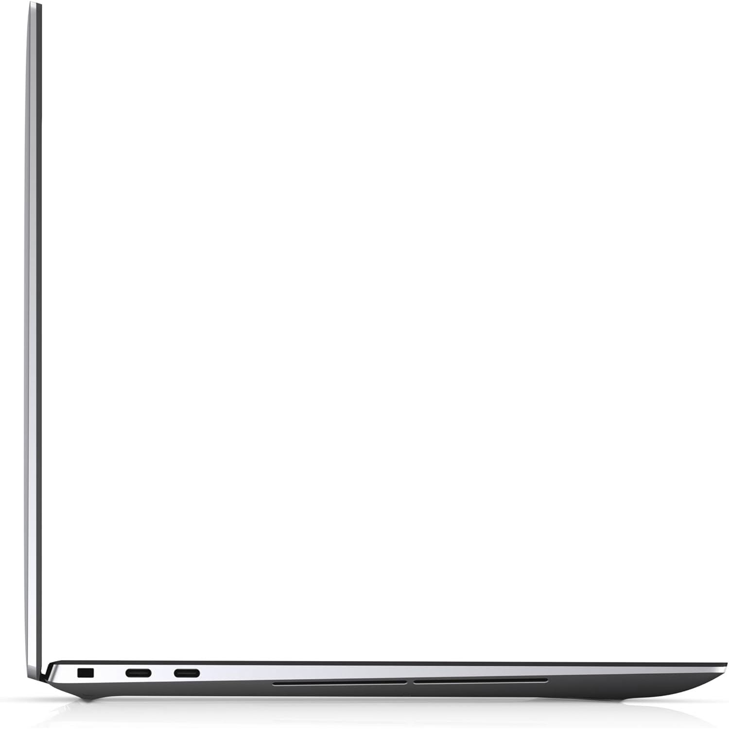 Buy Dell,Dell Precision 5560 – Intel® Core™ i9-11950H, 64GB RAM, 1TB SSD, RTX A2000 4GB, 15", Windows 10 - Gadcet UK | UK | London | Scotland | Wales| Near Me | Cheap | Pay In 3 | Laptops