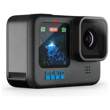 Buy GoPro,GoPro HERO12 Black Action Camera Specialty Bundle - Gadcet UK | UK | London | Scotland | Wales| Near Me | Cheap | Pay In 3 | Action Video Cameras