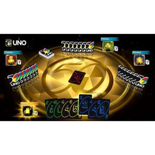 Buy Nintendo Switch,UNO Legacy (Code in Box) - Nintendo Switch Game - Gadcet UK | UK | London | Scotland | Wales| Near Me | Cheap | Pay In 3 | Video Game Software
