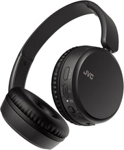 Buy JVC,JVC HA-Z37W-A Wireless Bluetooth On Ear Headphones, 35 hours listening time (Blue) - Gadcet.com | UK | London | Scotland | Wales| Ireland | Near Me | Cheap | Pay In 3 | Headphones