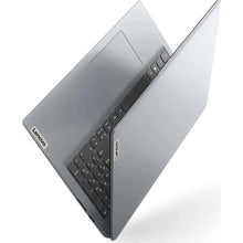 Buy Lenovo,Lenovo 1 15AMN7 – 15", AMD Ryzen 3 7320U, 8GB RAM, 256GB SSD, Windows 11, Silver - Gadcet UK | UK | London | Scotland | Wales| Near Me | Cheap | Pay In 3 | Laptops